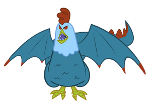 Cockatrice.png