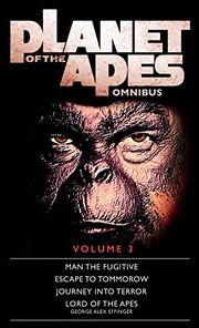 Cover planet-of-apes omnibus-03