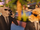 Crystal Bodyguards