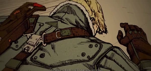 Dunkel-corpse.png (1.09 MB) Dunkel's corpse.