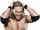 Edge (WWE)