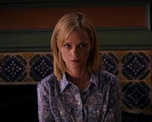 Emily Birch.jpg (89 KB) Emily Birch