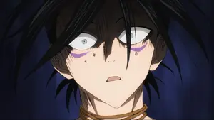 Frightent sonic.webp (37 KB)