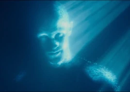 Genisys Hologram