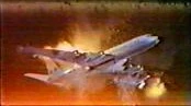 George Barnet Plane Explosion.jpg (18 KB) The plane explosion by Barnet's hand