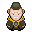 Gorm.png