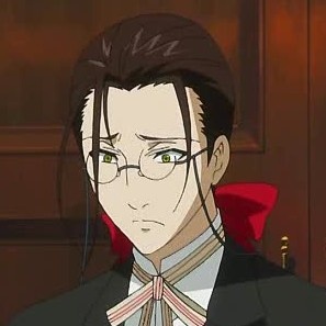 Ciel Phantomhive Black Butler Anime club Character, sebastian, black Hair,  fictional Character png | PNGEgg