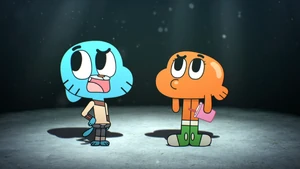 Gumball & Darwin.jpg (1.78 MB) Gumball with Darwin.
