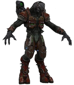 H2ASesaRefumeeRender.png (712 KB)