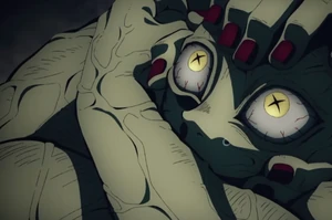 Hand Demon (amine) 10.jpg (139 KB)