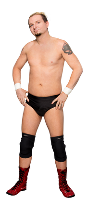 James Ellsworth stat--4e4f49c554d5ec1d9ab78ecc4b2cb866.png