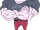James (Smiling Friends)