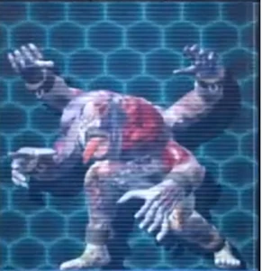 Justice43.jpg (84 KB)