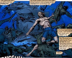 King Shark 30.jpg (141 KB)