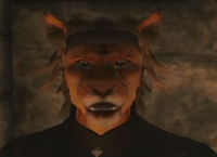 M'raaj-Dar.png