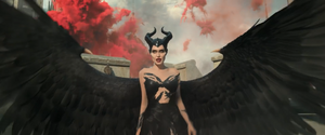 Maleficent Mistress of Evil (27)