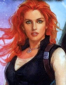 Mara-jade-star-wars-portrait