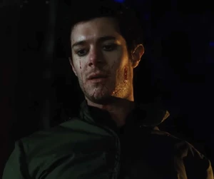 Nikolai Wolf Post Murder.jpg (124 KB) Nikolai after killing Jennifer.