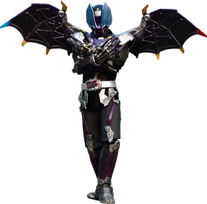 Onycho Magia