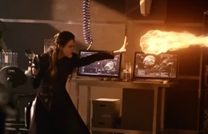 PilgrimFreezesTime.png (557 KB) The Pilgrim freezes time to avoid Firestorm's blast