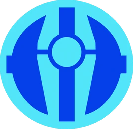 RevanSithEmpire2