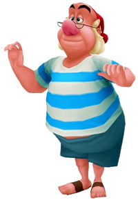 Smee