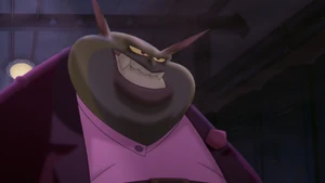 Space-jam-disneyscreencaps.com-6650