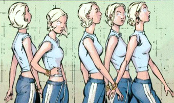 Stepford Cuckoos 002.jpg