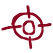 Target.png (354 KB) The Target Symbol