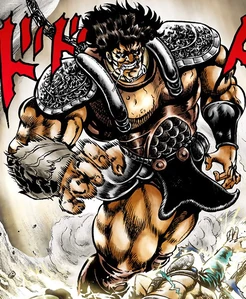 Tarkus Infobox Manga.png (663 KB) Tarkus in the manga.