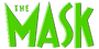 TheMaskLogo