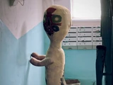 SCP-173