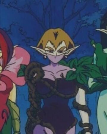Negamonsters Villains Wiki Fandom It's just that their idea of how to keep themselves alive is through unethical means of stealing life energy from earth. negamonsters villains wiki fandom
