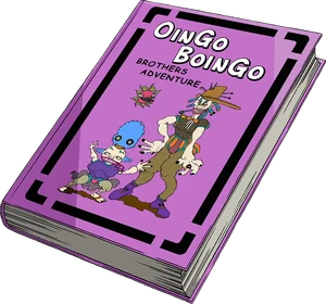 Tohth Infobox Anime.png (576 KB) Thoth.