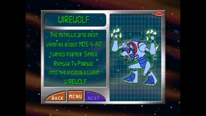 Tumblr inline nmo5bvRtL31sawqm3 1280.png (730 KB)