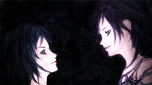 VE2.png (85 KB) Vene and Er square off