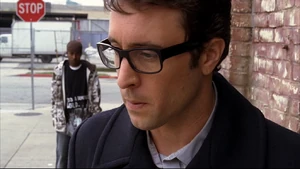 Vlcsnap-2013-07-30-14h31m36s203.png (988 KB) Vincent confronted by gang-bangers Jay and Carl