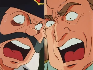 X08-Consano-and-Carlos.jpg (64 KB)