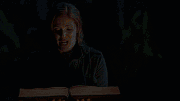 Xfiles-familiar-flames.gif