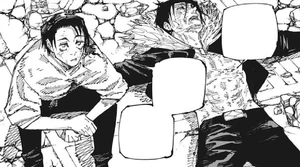 Yuta sits with Ryu.png (761 KB) Yuta talking to Ryu after his defeat.