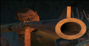 tour guide madagascar 2 2018-06-04 (2)