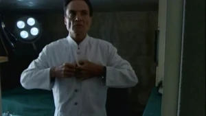 3c3b61d24c5b02550e64bcd20fc6918b34dcbcef hq.jpg (30 KB)