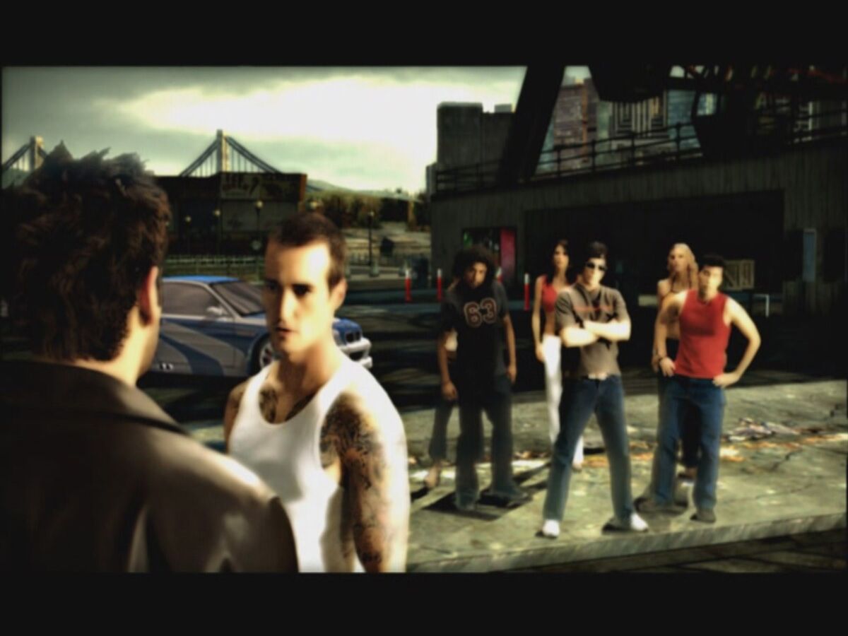 Нфс мост вантед рейзор. Нфс мост вантед рейзор. Nfs most wanted 2005 razor. Need for speed most wanted рэйзор. Razor из nfs mw.