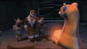 Animalia 2007 E40-4.jpg (118 KB)