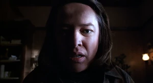 Annie Wilkes 4