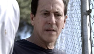 Arthurrykov04.jpg (69 KB)