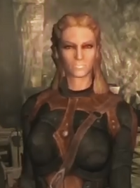 Astrid.png