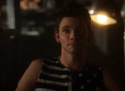 AxelWalker.png (281 KB)