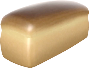 Bread TF2.png (233 KB) Bread prior to mutation.