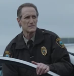 ButterflyCaptainCasparLocke.png (645 KB) Caspar Locke †